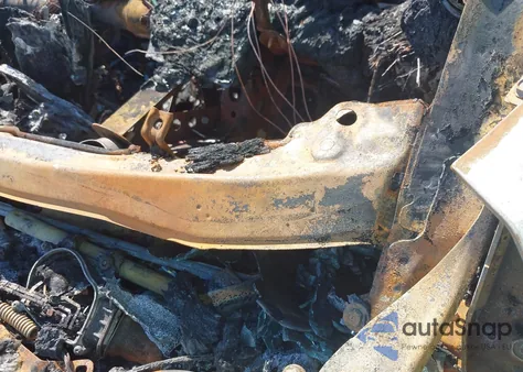 2016 Nissan Maxima 3.5 Sl from USA, damaged, VIN 1N4AA6AP4GC427891